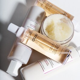 Super Dry Shampoo - Dry Shampoo
