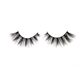Norvina&reg; - False Lashes