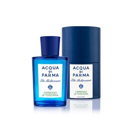 Cipresso di Toscana - Eau de Toilette