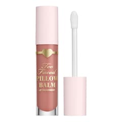 Pillow Balm Original - Fugtende læbepromade, TOO FACED