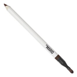 Ultra Suede® - Sculpting Lip Pencil