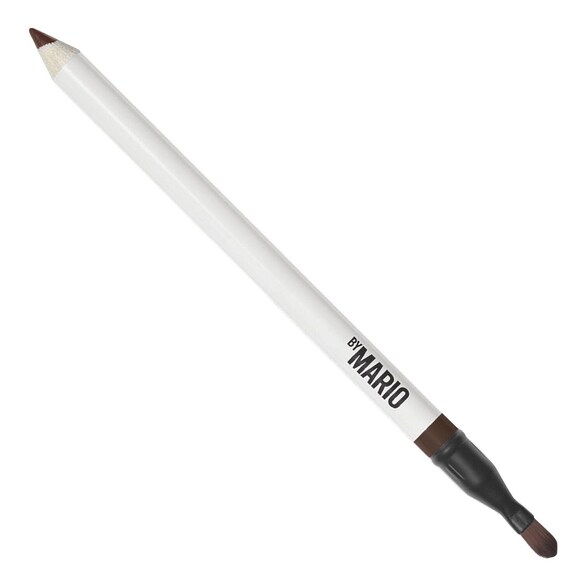 Ultra Suede® - Sculpting Lip Pencil, MAKEUP BY MARIO