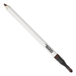 Ultra Suede® - Sculpting Lip Pencil image