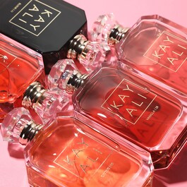 Elixir | 11 - Eau de Parfum