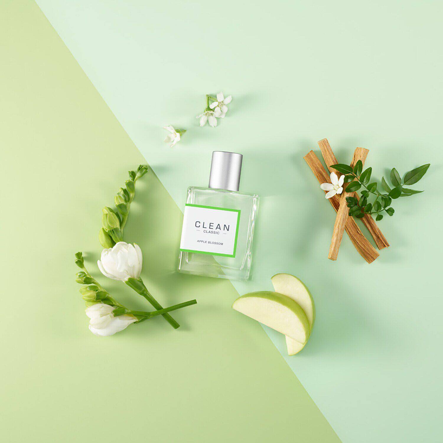 Apple blossom new arrivals eau de parfum