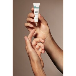 Morning Miracle - Eye Contour