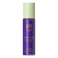 Dream-y Mist - Body Mist, PIXI