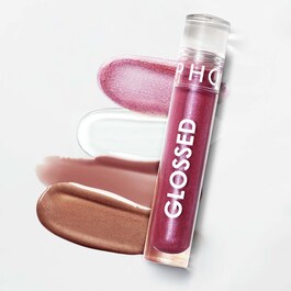 Glossed - Lip Gloss