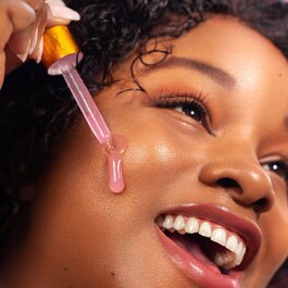 Mary Jane - CDB Glow Serum