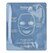 150ml