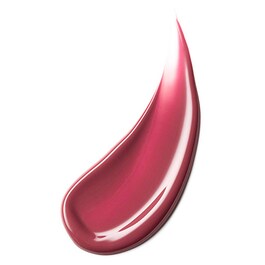 Pure Color Envy - Gloss