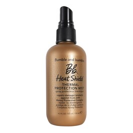 Bb Heat Shield Thermal Protection Spray