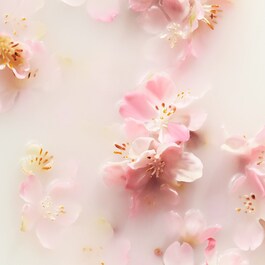 The Ritual of Sakura - Shampoo