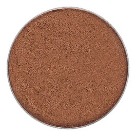 Eyeshadow Single