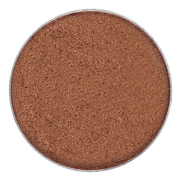Eyeshadow Single, ANASTASIA BEVERLY HILLS