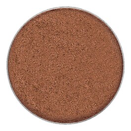 Eyeshadow Single image