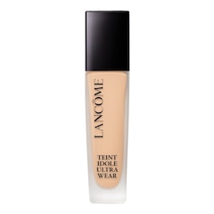 Teint Idole Ultra Wear - 24h Longwear Foundation, LANCÔME