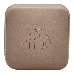 Juju Bar - Hudpleje Ansigtssæbe, DRUNK ELEPHANT