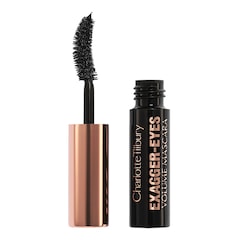 Exagger-Eyes Volume Mascara - volumengivende mascara, CHARLOTTE TILBURY
