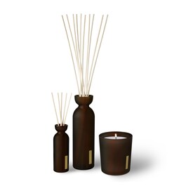 The Ritual of Mehr - Scented Candle