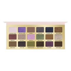 Maple Syrup Pancakes - Eyeshadow palette, TOO FACED