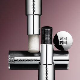 Le Rouge Interdit Baume - Nourishing Lip Balm