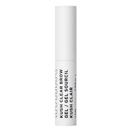Kush - Clear Brow Gel
