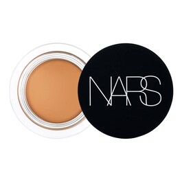 Soft Matte Complete Concealer