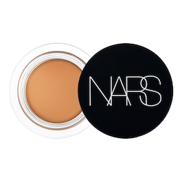 Soft Matte Complete Concealer image