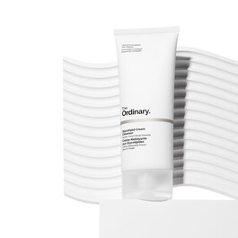 Glycolipid Cream Cleanser - Gentle Cream Face Cleanser