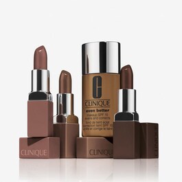 Even Better Pop - Lip Colour Foundation