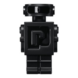 Phantom Parfum
