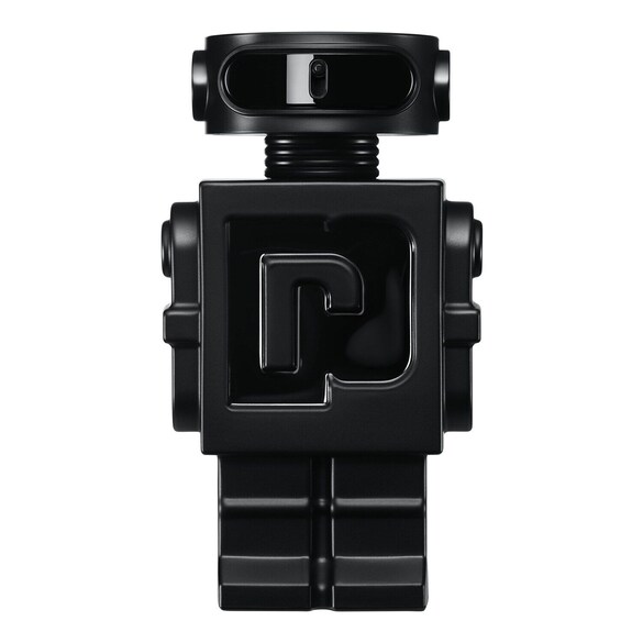 Phantom Parfum, PACO RABANNE