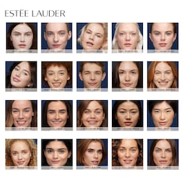 Double Wear - Stay-In-Place Foundation SPF 10