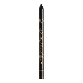 Tattoo Pencil Liner - Eyeliner image
