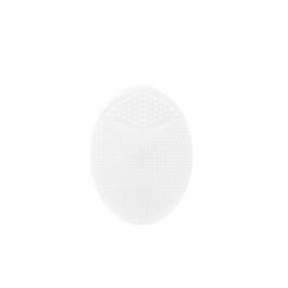 Exfoliating Face Disc