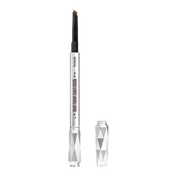 Benefit Goof Proof Øjenbrynspen - Trekantet Øjenbrysblyant, BENEFIT COSMETICS