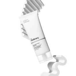 Glycolipid Cream Cleanser - Gentle Cream Face Cleanser