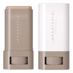 Skønhedsbalsam - Serumforstærket hudfarve, ANASTASIA BEVERLY HILLS