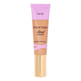 Shape Tape Cloud Cream - Foundation