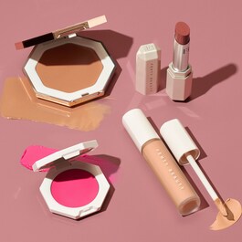 Slip Shine - Sheer Shiny Lipstick