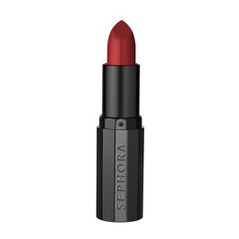Sephora Rouge - Satin Lipstick
