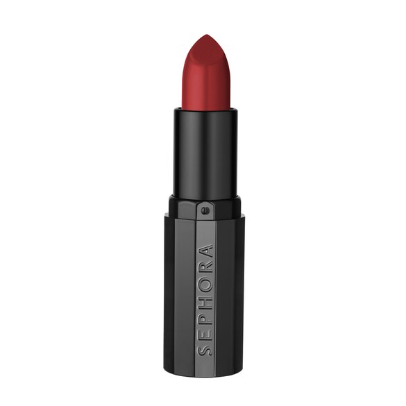 Sephora Rouge - Satin Lipstick, SEPHORA COLLECTION