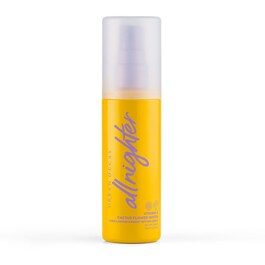 All Nighter Setting Spray Vitamin C  - Makeup Setting Spray