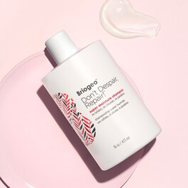 Don't Despair, Repair!™ - Super Moisture Shampoo