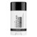 GLYCOLIC ACID BODY STICK