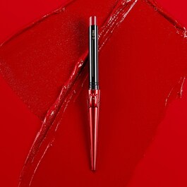 Confession - Lipstick