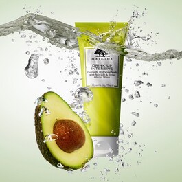 Drink Up - Intensive Overnight Mask