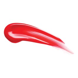 Lovetint - Lip og Skin Tint
