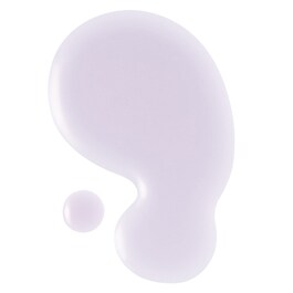 Take the Day off Makeup Remover for Lids, Lashes and Lips